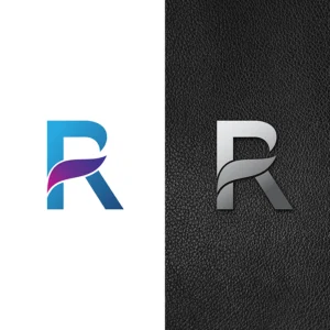 restigo logo copy