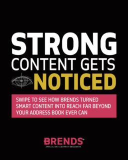 This is an example of one of our clients.
With BRENDS’ smart content creation and boosting, we turned a few hundred contacts into thousands of impressions.
Real content. Real numbers. Real growth.
✨ Your brand deserves this reach too — connect with BRENDS today.
📲 DM us now or WhatsApp 9820917149
📩 brends.connect@gmail.com
🌐 www.brends.in
👍 Follow ‘Brends.in’ on Instagram, Fb & LinkedIn.
#smallbusiness #entrepreneur #Pune #Mumbai #Goa #StrategicContent