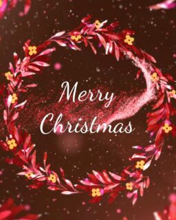 Brends wish you a season of peace, joy, and togetherness.
🎄 Merry Christmas ✨

Best wishes from Selson and the Team at Brends.

📞Selson: 9820917149 
📩 brends.connect@gmail.com
🌐 www.brends.in
👍 Follow ‘Brends.in’ on Instagram, Fb & LinkedIn.

#smallbusinessowner #business #socialmedia #smallbusiness #instagram #entrepreneur #pune #goa #mumbai #punekar #SME #startups #businessowners #creative #marketing #brand #newbusiness #branding #Christmas #MerryChristmas #ChristmasTime #Xmas #love #family