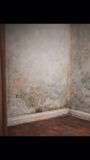 Designed for a focused UK market š¬š§
Niche business. Sharp strategy. Maximum reach.
Thatās how BRENDS scales impact.
Want your brand seen by the right people?
DM us.
#BusinessGrowth #ScaleYourBusiness #GrowYourBrand #LeadGeneration #StartupIndia