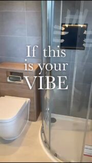 From local visibility to serious attention across the UK š¬š§
Thatās the power of doing branding right.
#EntrepreneursIndia #SmallBusinessIndia #BusinessOwners #InstaBusiness #ExplorePageIndia