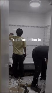 New work. Built with purpose.
At BRENDS, we donāt just design ā we create brands that sell, scale, and stand out.
DM us to build something powerful.
#BrandStrategy #DigitalMarketingAgency #BrandIdentityDesign #CreativeAgencyIndia #MarketingSolutions