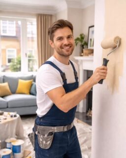 Your brand isn’t just a service — it’s a story waiting to be told.

At BRENDS, we use AI-generated visuals to craft narratives that make your offering instantly clear and compelling.
No clutter. No confusion. Just sharp storytelling that speaks to the right audience.

Because when people get your brand, they trust it.

Let’s build that clarity for you.

DM us to get started. WhatsApp 982091749

#BrandStorytelling #india #pune #aimarketing #MarketingStrategy